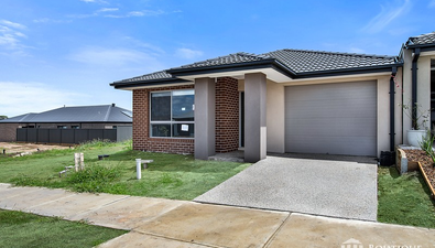 Picture of 28 Jubilee Road, CLYDE VIC 3978