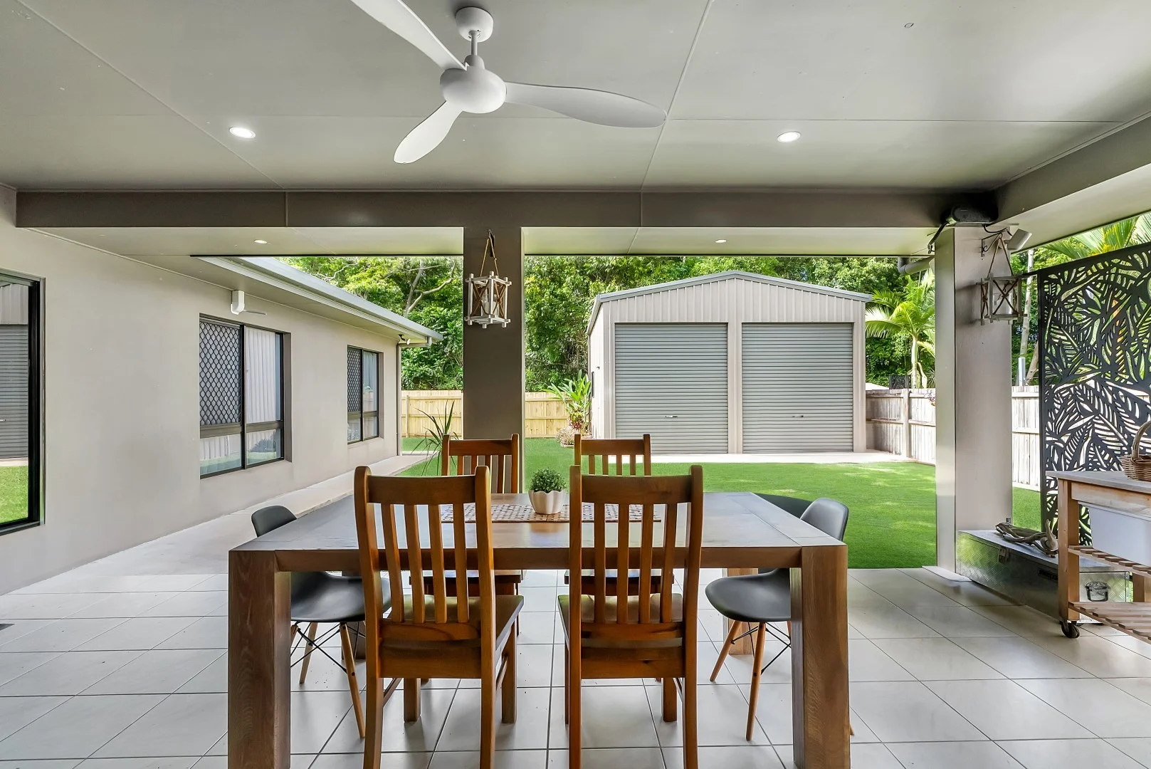 Additional image 7 of 12 Tin Sang Close, Edmonton QLD 4869