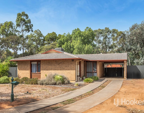 6 Sussex Court, Salisbury Park SA 5109