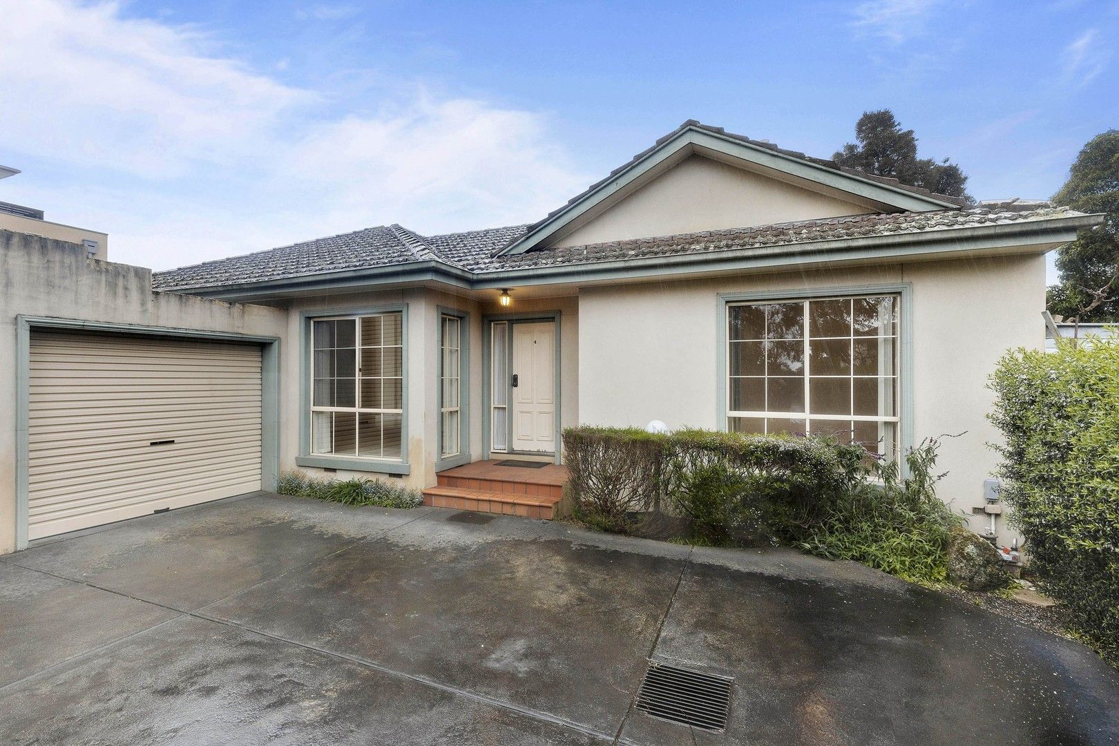 4/573 Whitehorse Road, Mitcham VIC 3132 Apartment For Rent Domain