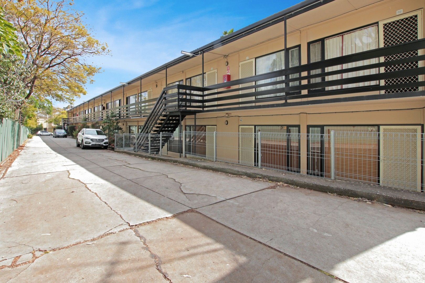 12/132 Conyngham Street, Glenunga SA 5064 Apartment For Rent Domain