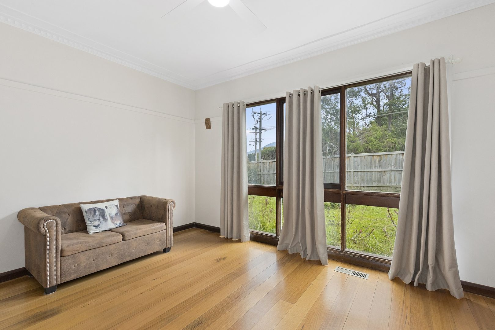 735 Old Warburton Road, Wesburn VIC 3799, Image 2