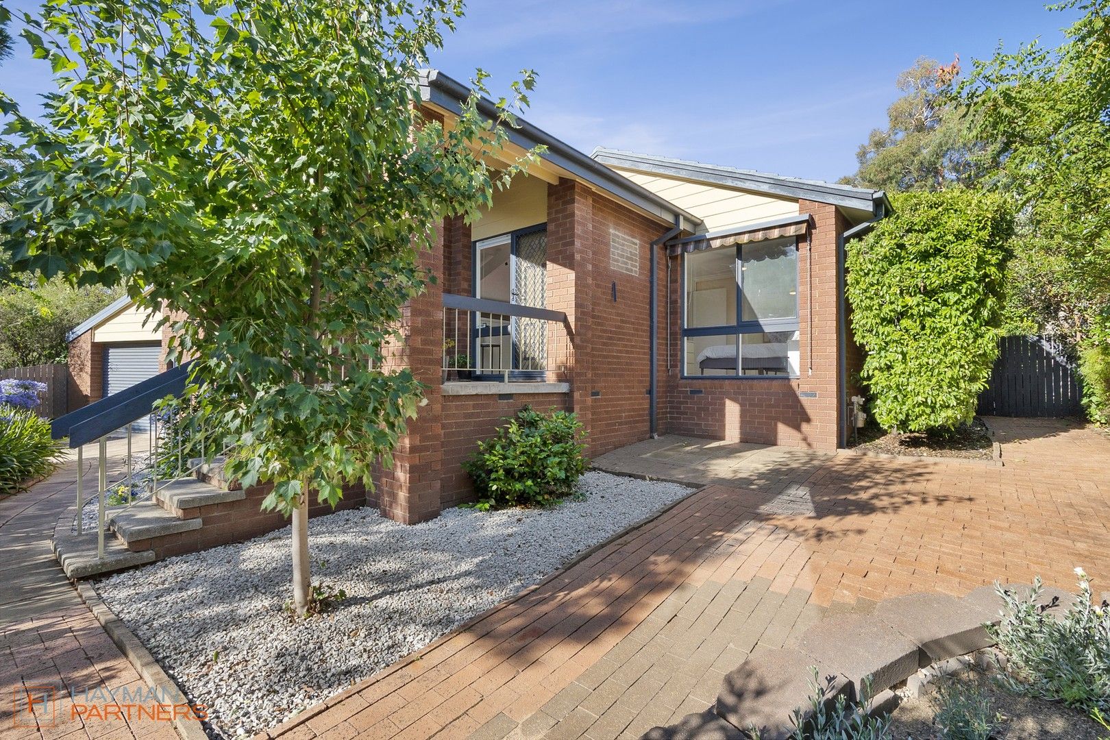 27 Guthridge Crescent, Wanniassa ACT 2903, Image 0