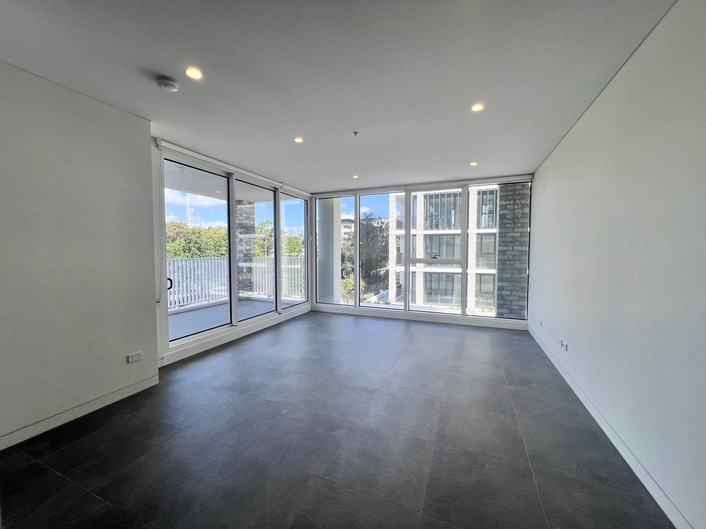 3 bedrooms Apartment / Unit / Flat in LV3/3 Paddocks Street LIDCOMBE NSW, 2141
