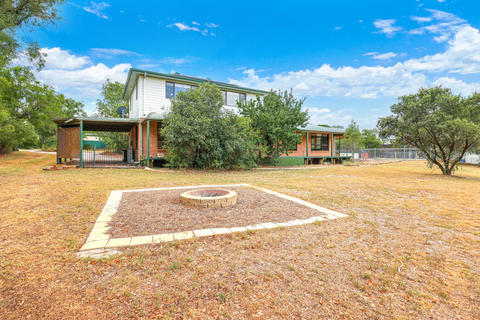 Additional image 21 of 43 Glengarvin Drive, Tamworth NSW 2340