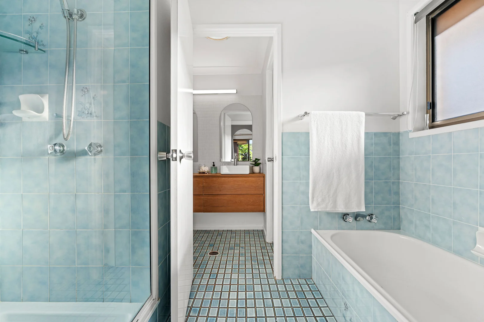 Additional image 7 of 16 Teraglin Street, Manly West QLD 4179