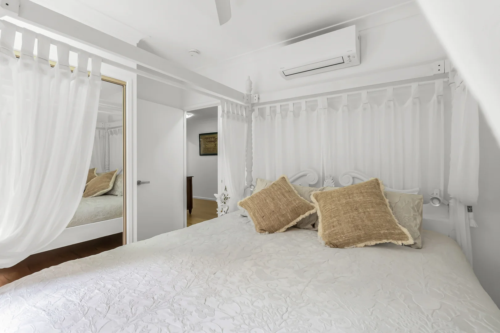 Additional image 18 of 603/12-21 Gregory Street, Westcourt QLD 4870