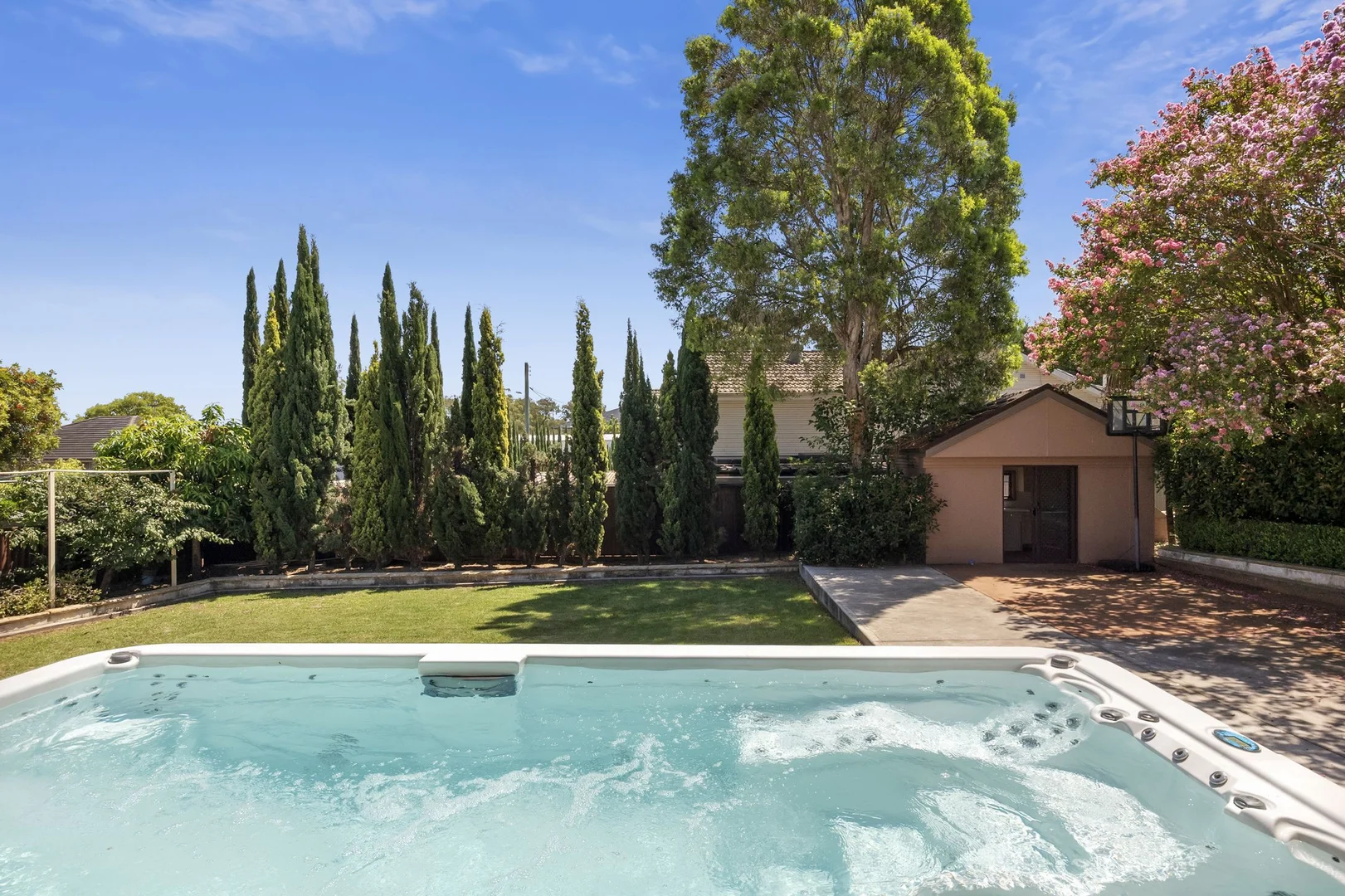 Additional image 15 of 87 Bettington Road, Oatlands NSW 2117