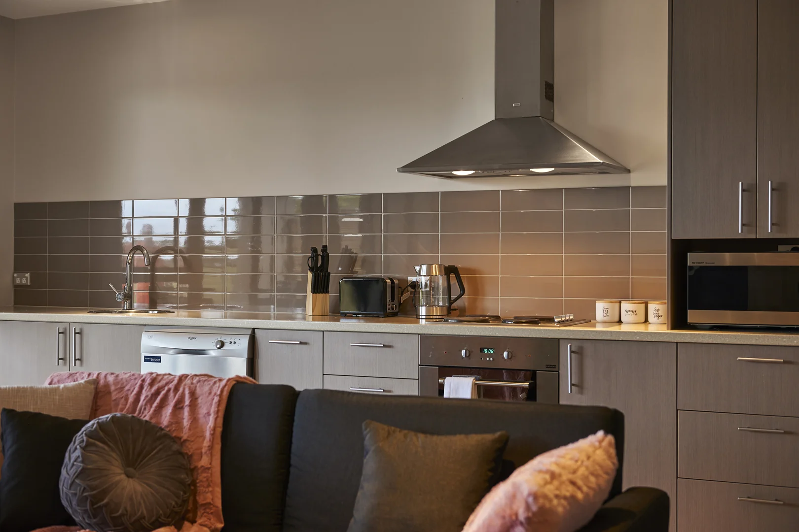 Additional image 10 of 39_12/33 Fourteenth Road, Connewarre VIC 3227