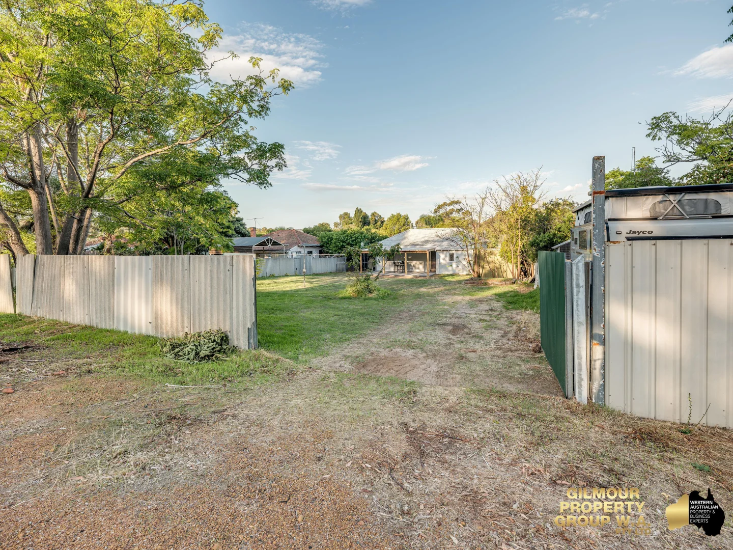 Additional image 26 of 20 Hovea Crescent, Wundowie WA 6560