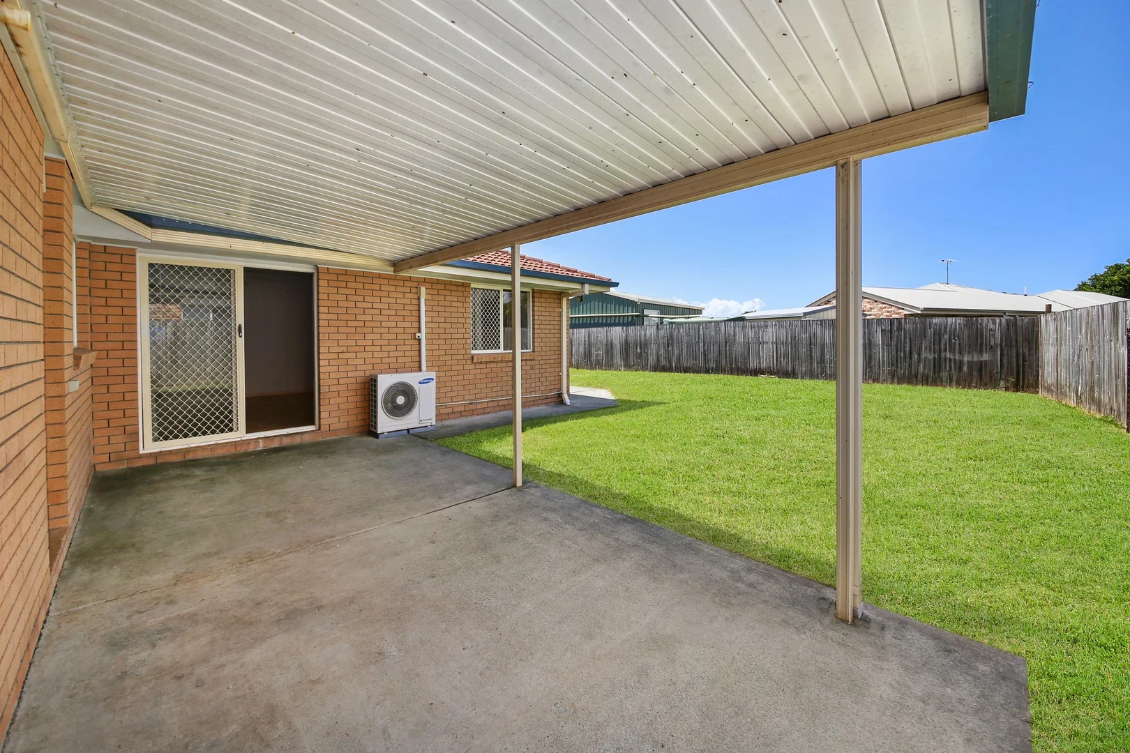 Additional image 12 of 19 Macaranga Street, Morayfield QLD 4506