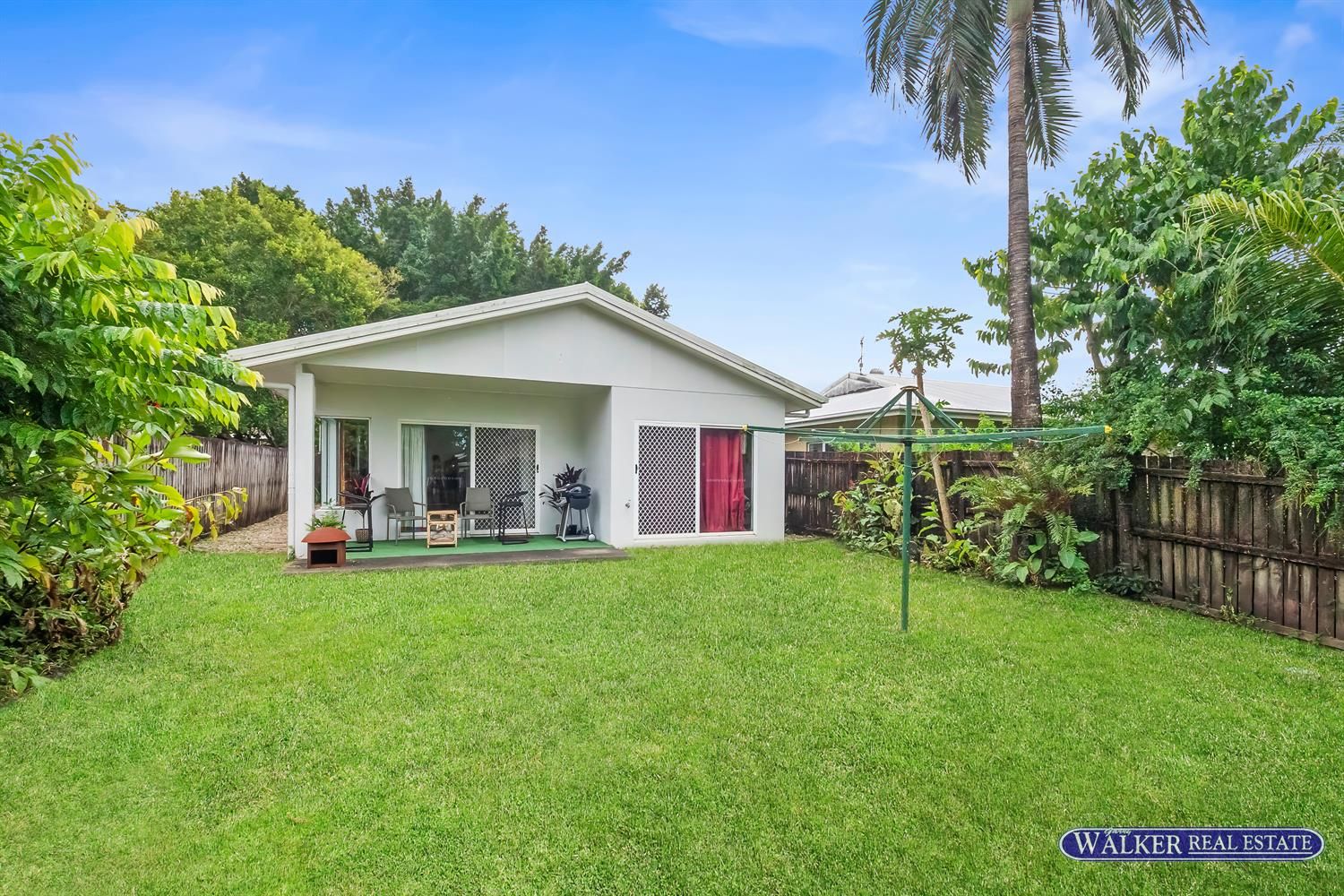 2 Carbine Close, Smithfield QLD 4878, Image 0