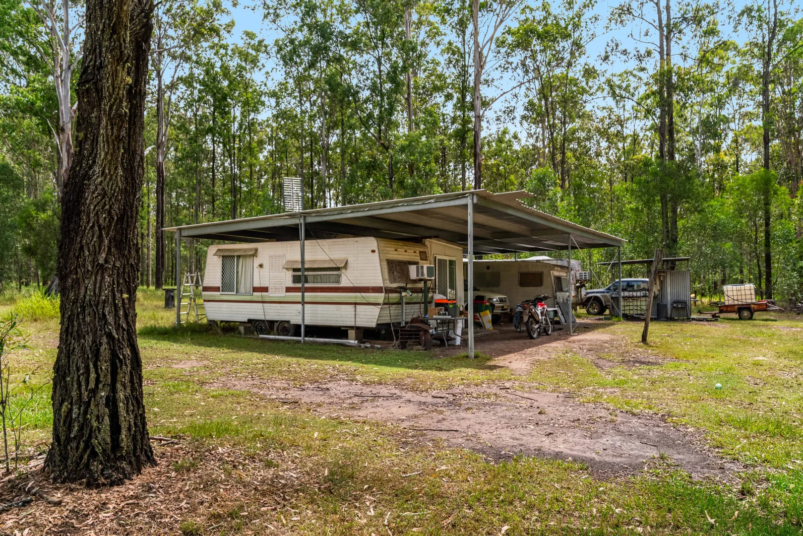Additional image 19 of 2275 Coraki Ellangowan Road, Ellangowan NSW 2470