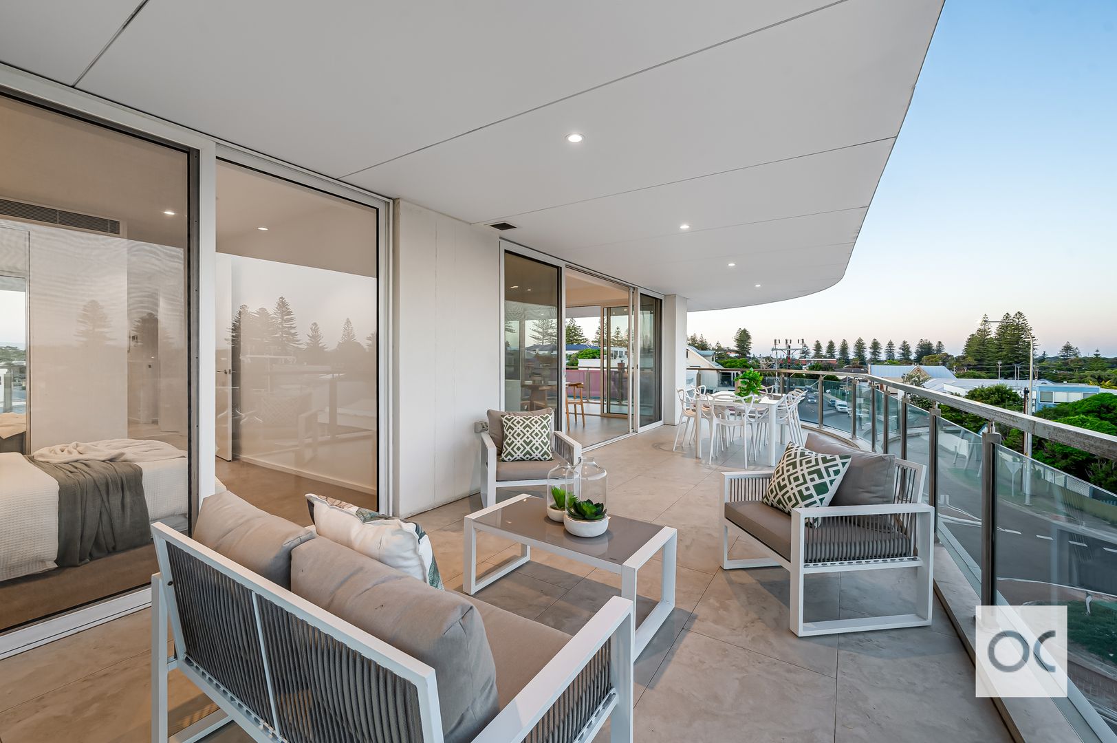 206/506 Seaview Road, Henley Beach SA 5022, Image 2