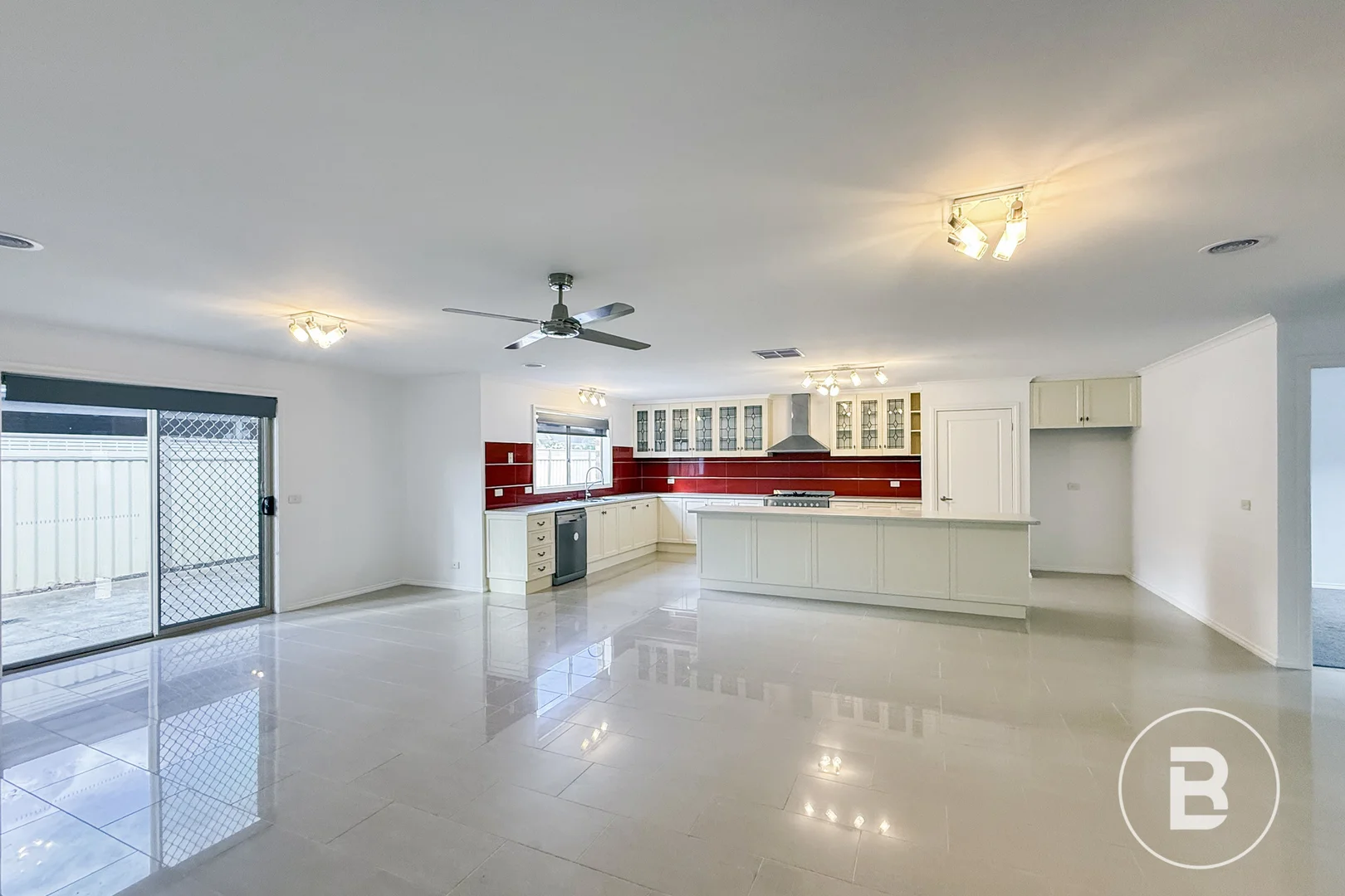 Additional image 6 of 16 Leonard Drive, Darley VIC 3340