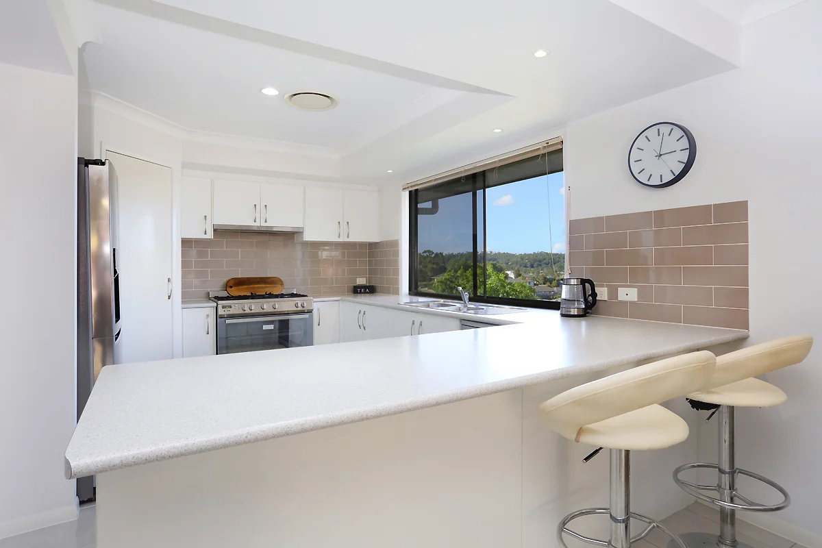 Additional image 4 of 4 Isdell Court, Upper Coomera QLD 4209