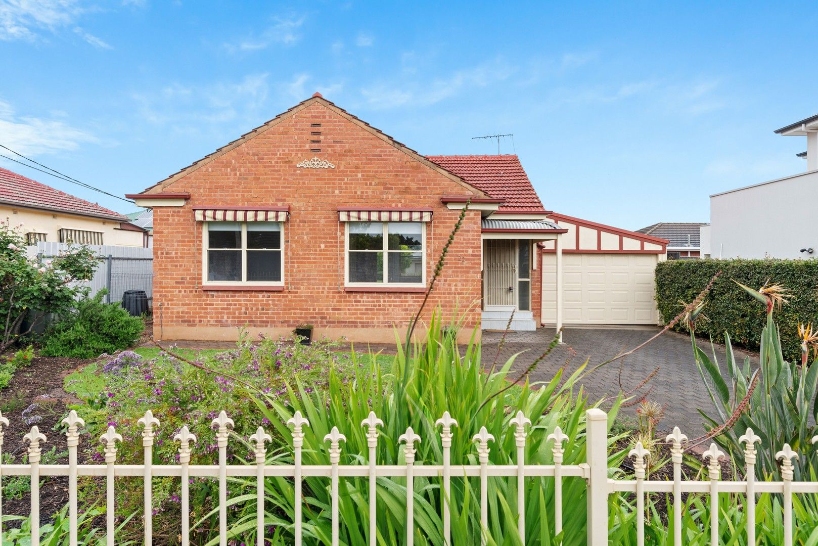 22 Ryan Avenue, Firle SA 5070, Image 0