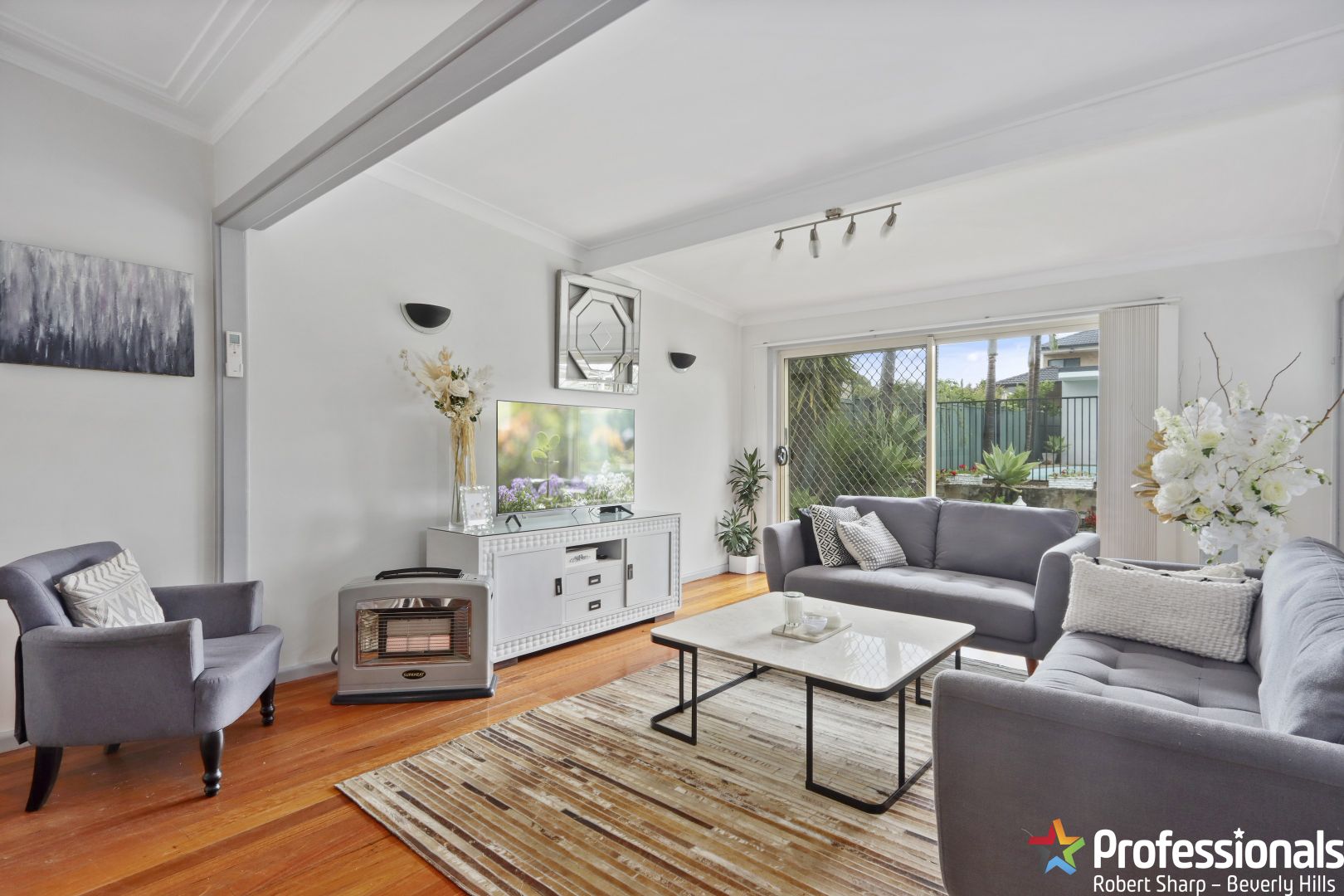 21 Mount Avenue, Roselands NSW 2196, Image 1