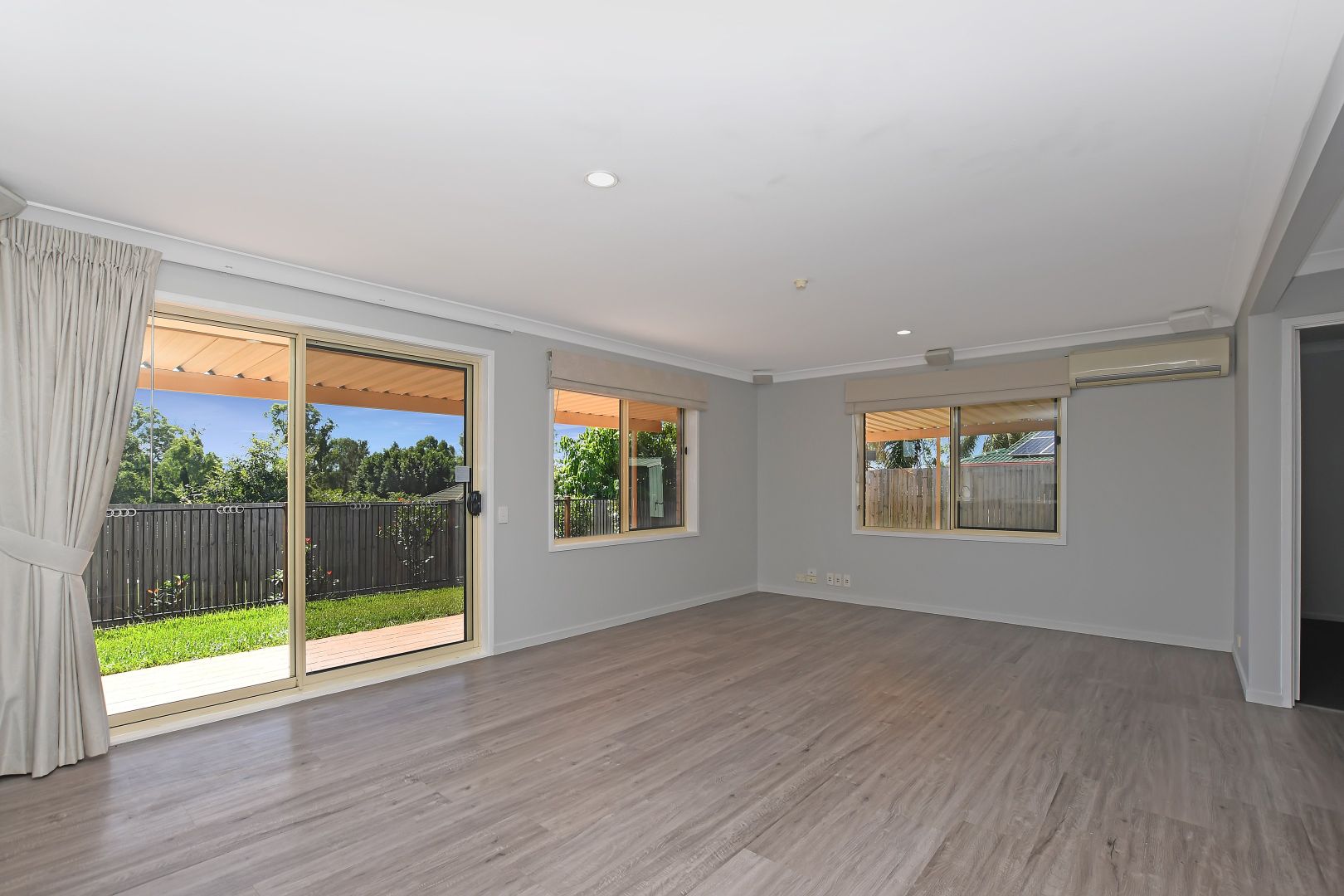 7 Clements Drive, Goodna QLD 4300 House For Rent Domain