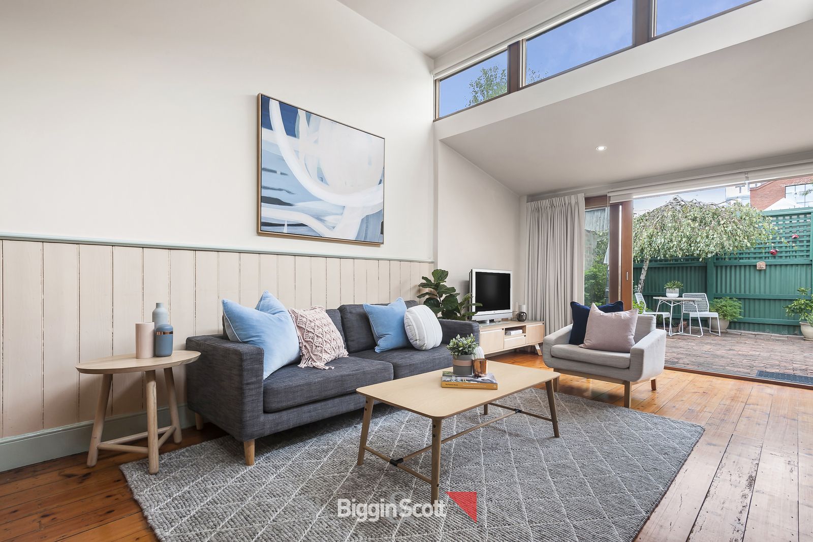 161 Cubitt Street, Richmond VIC 3121, Image 1