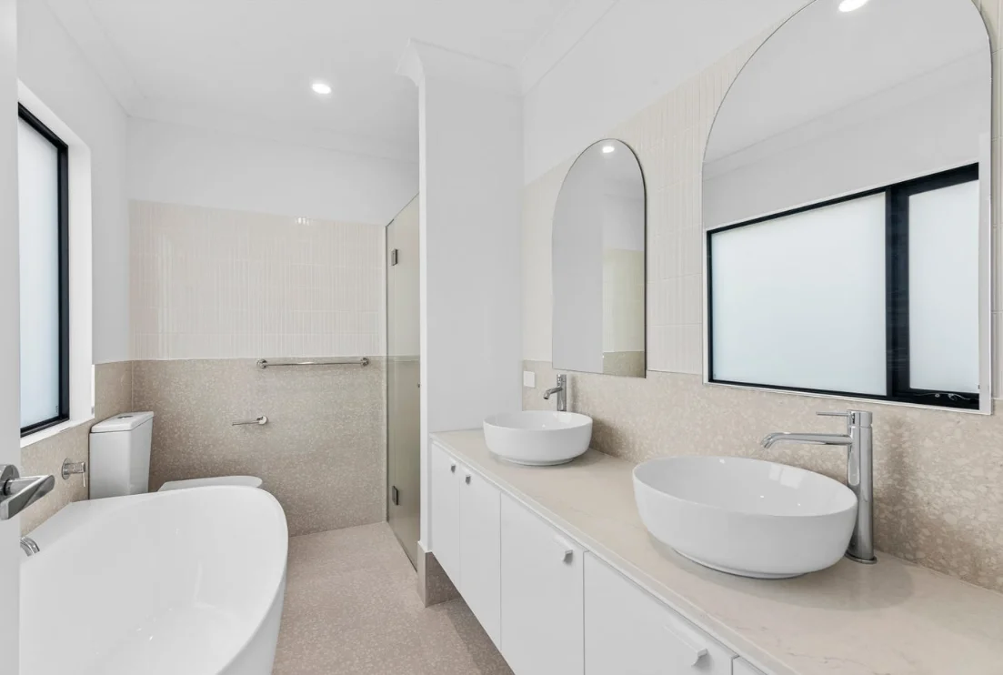 Additional image 7 of 1/176 Marina Quays Blvd, Hope Island QLD 4212