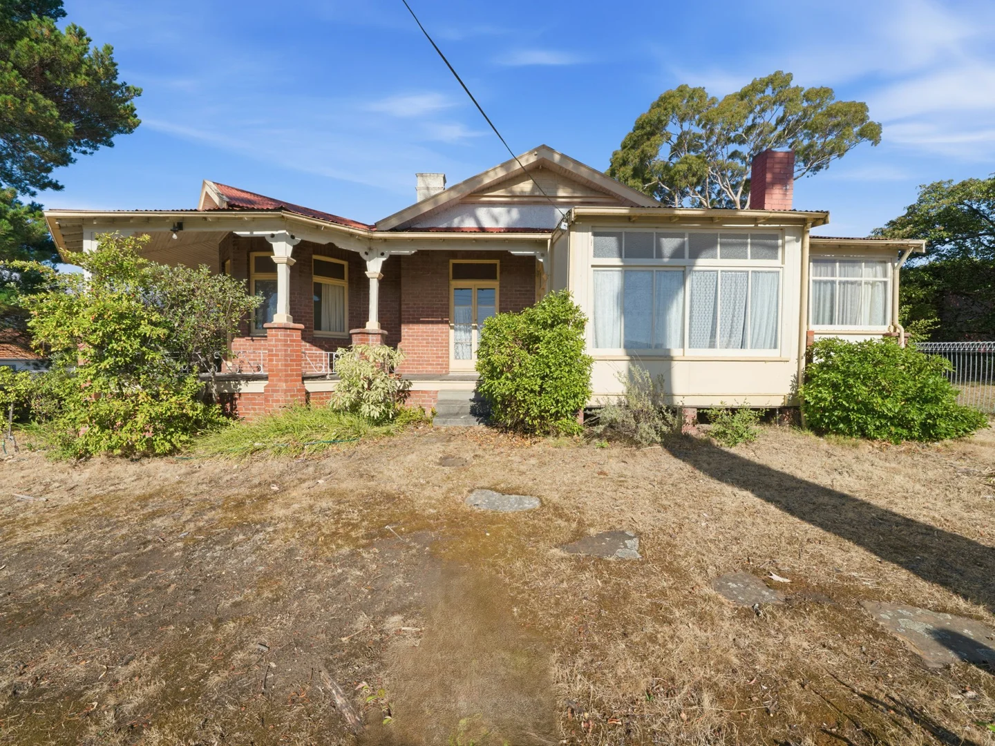 Additional image 28 of Rosetta House - 540 Main Road, Rosetta TAS 7010