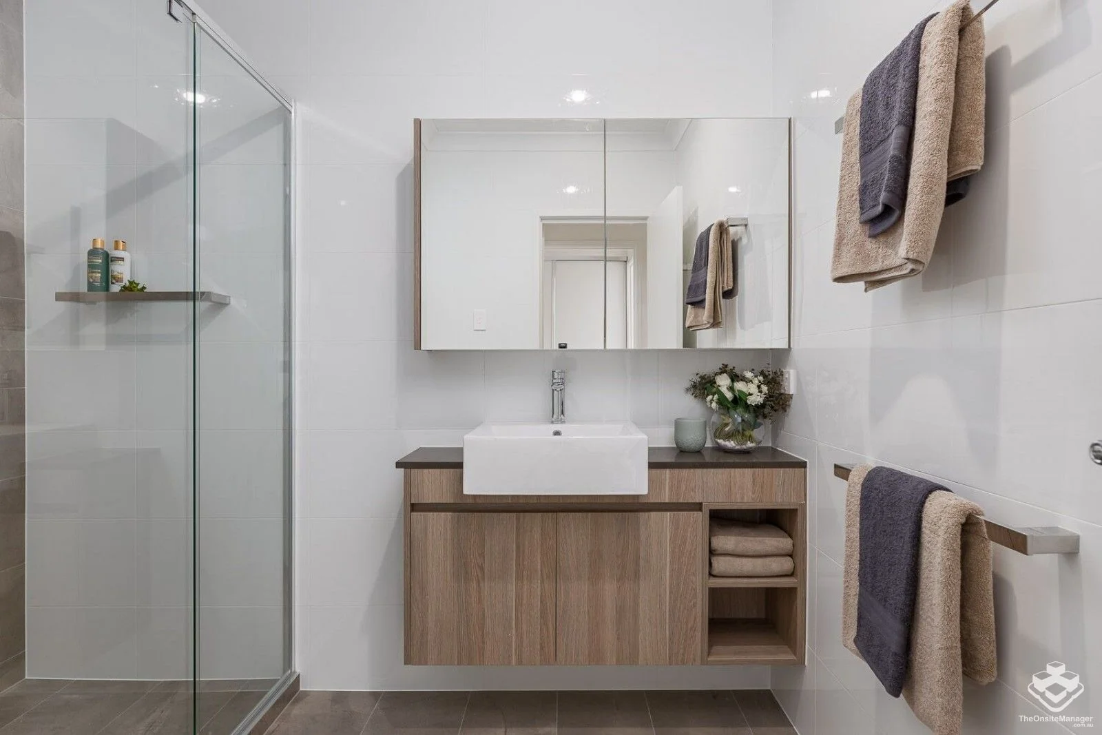 Additional image 6 of ID:21144680/39 Symons Road, Sunnybank Hills QLD 4109