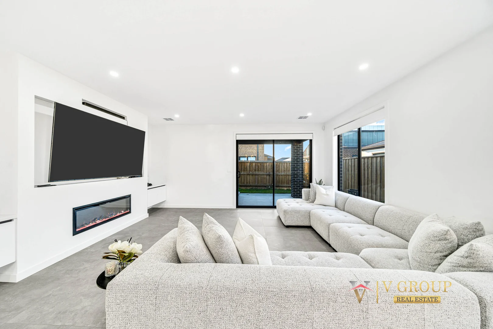 Additional image 12 of 20 Gamon Street, Mickleham VIC 3064