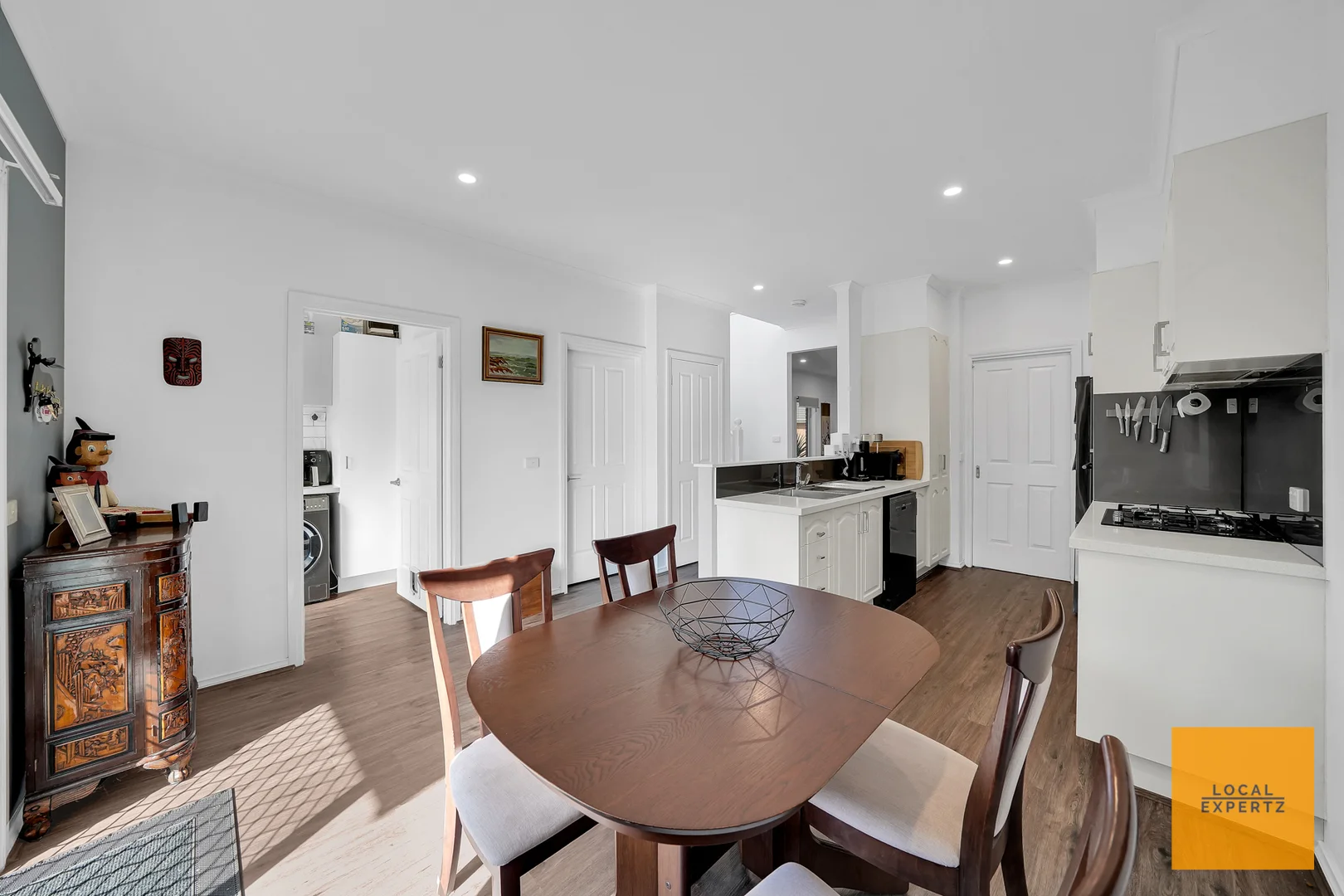 Additional image 10 of 14 Wattletree Drive, Taylors Hill VIC 3037