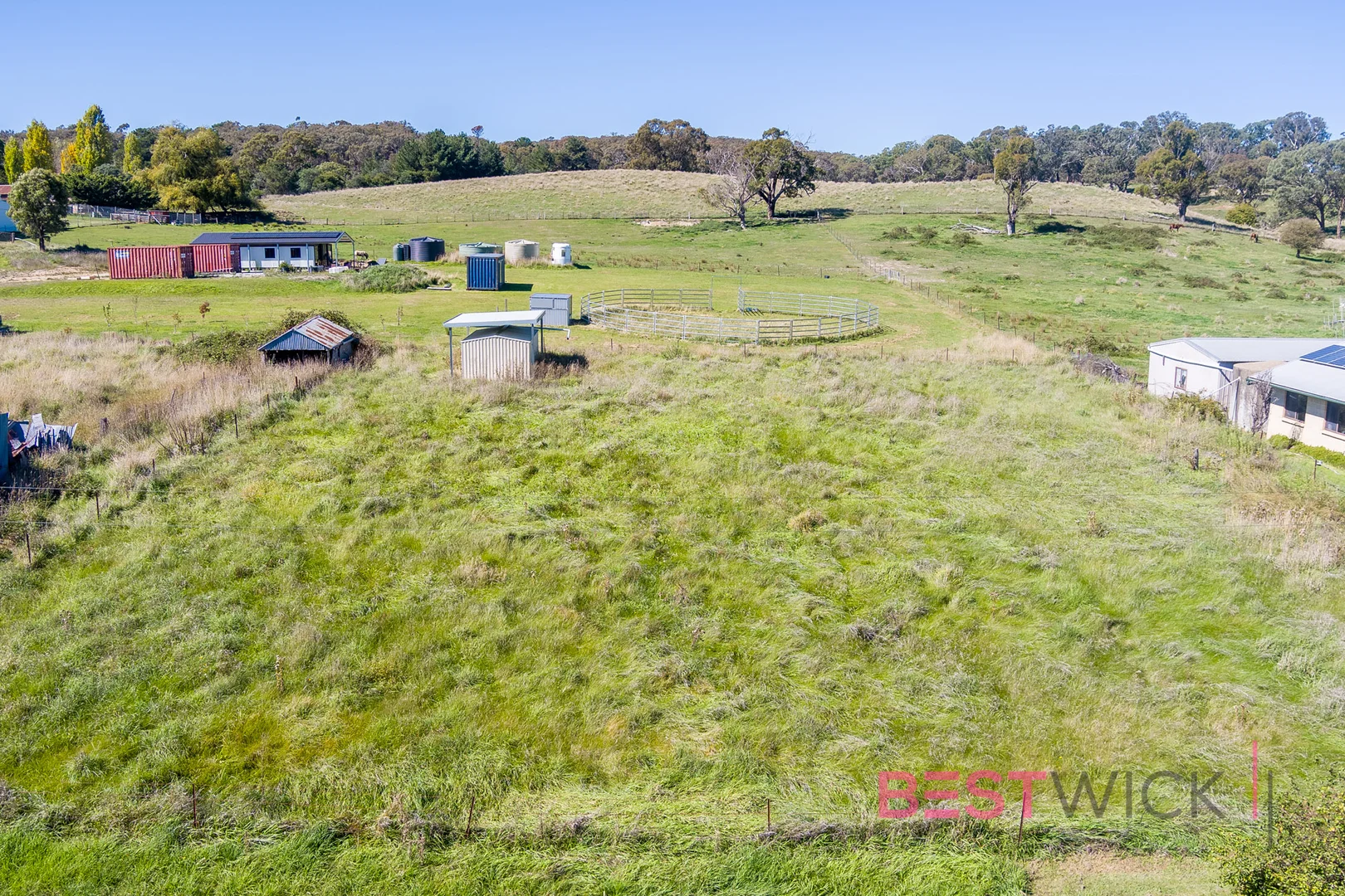 Additional image 3 of 7-9 George Street, Newbridge NSW 2795