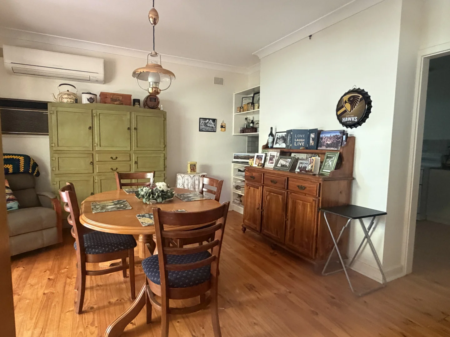 Additional image 6 of 59 Wandearah Road, Port Pirie SA 5540