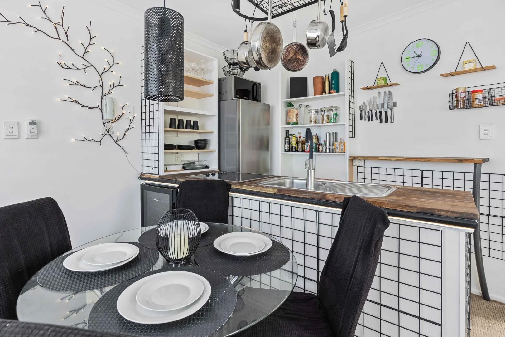 Additional image 9 of 15/98-100 Petrel Avenue, Mermaid Beach QLD 4218