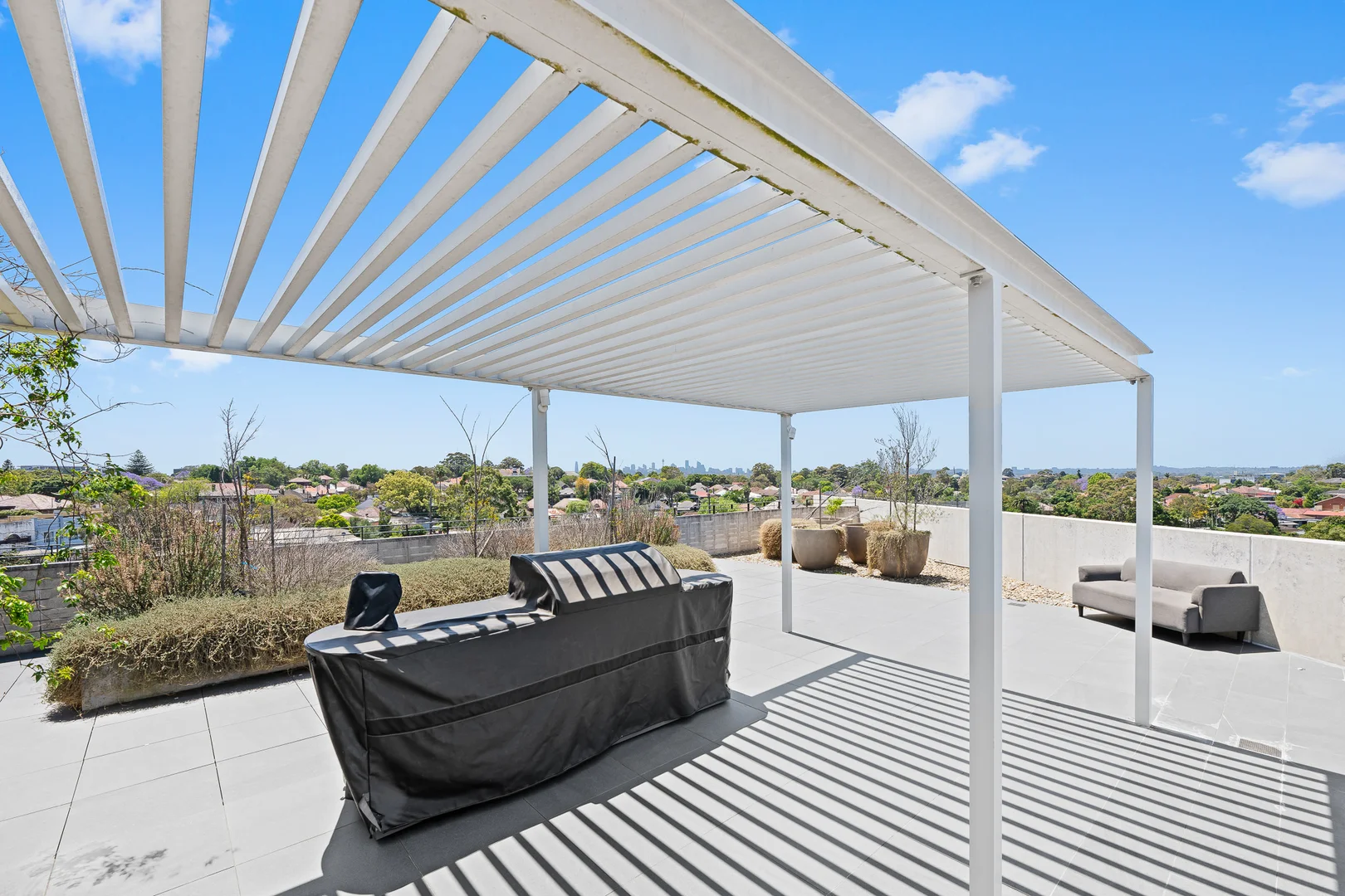 Additional image 6 of (St. 202) 10/10 Dudley Street, Dulwich Hill NSW 2203