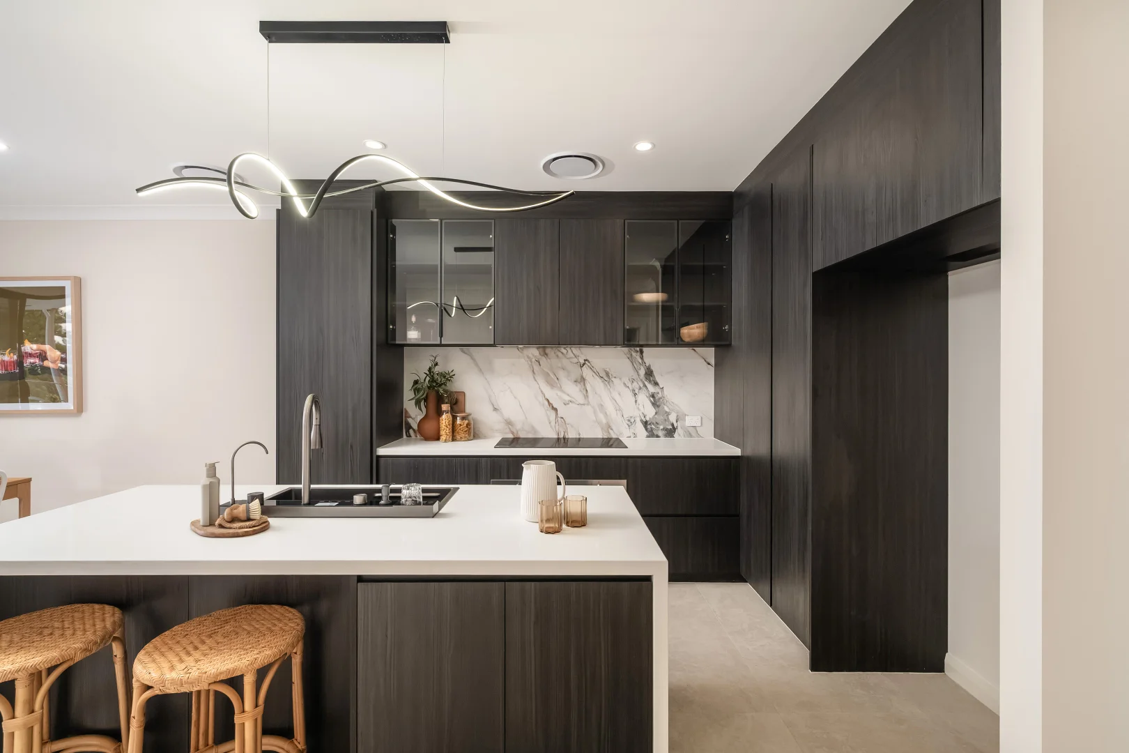 Additional image 12 of 29 Government Road, Nelson Bay NSW 2315