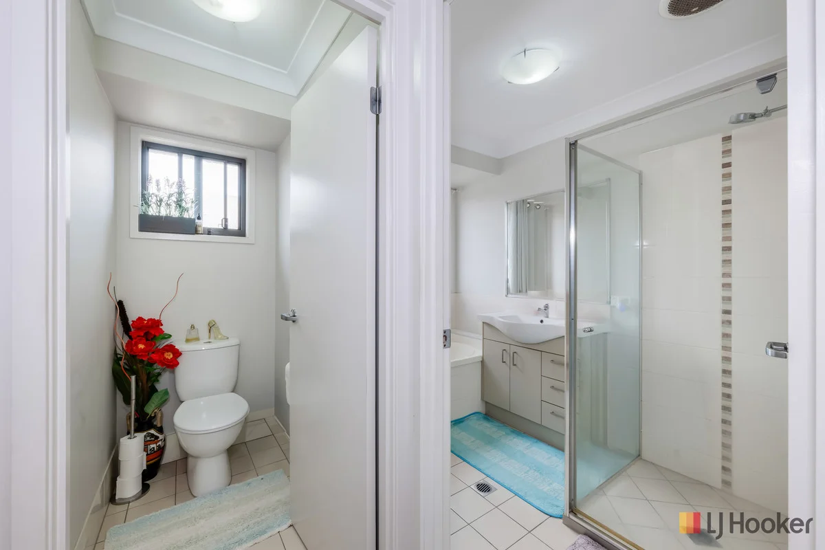 Additional image 16 of 41 Dawson Avenue, Thabeban QLD 4670