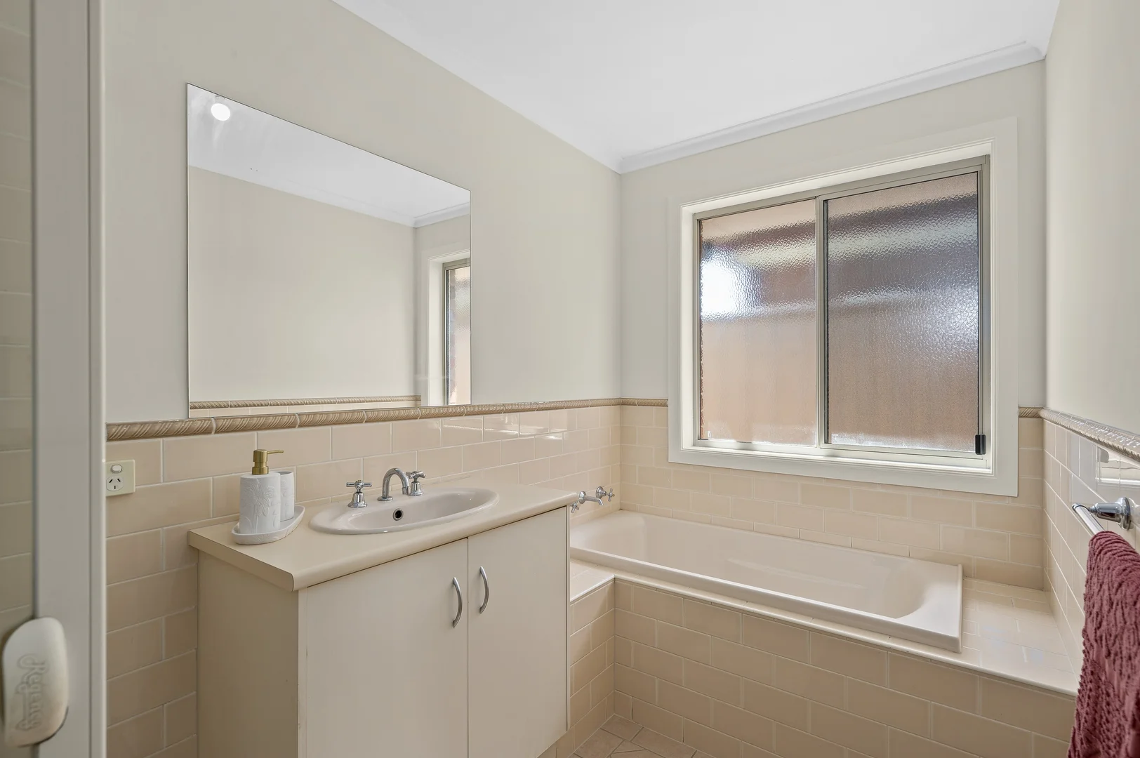 Additional image 19 of 59 Rose Crescent, McLaren Flat SA 5171