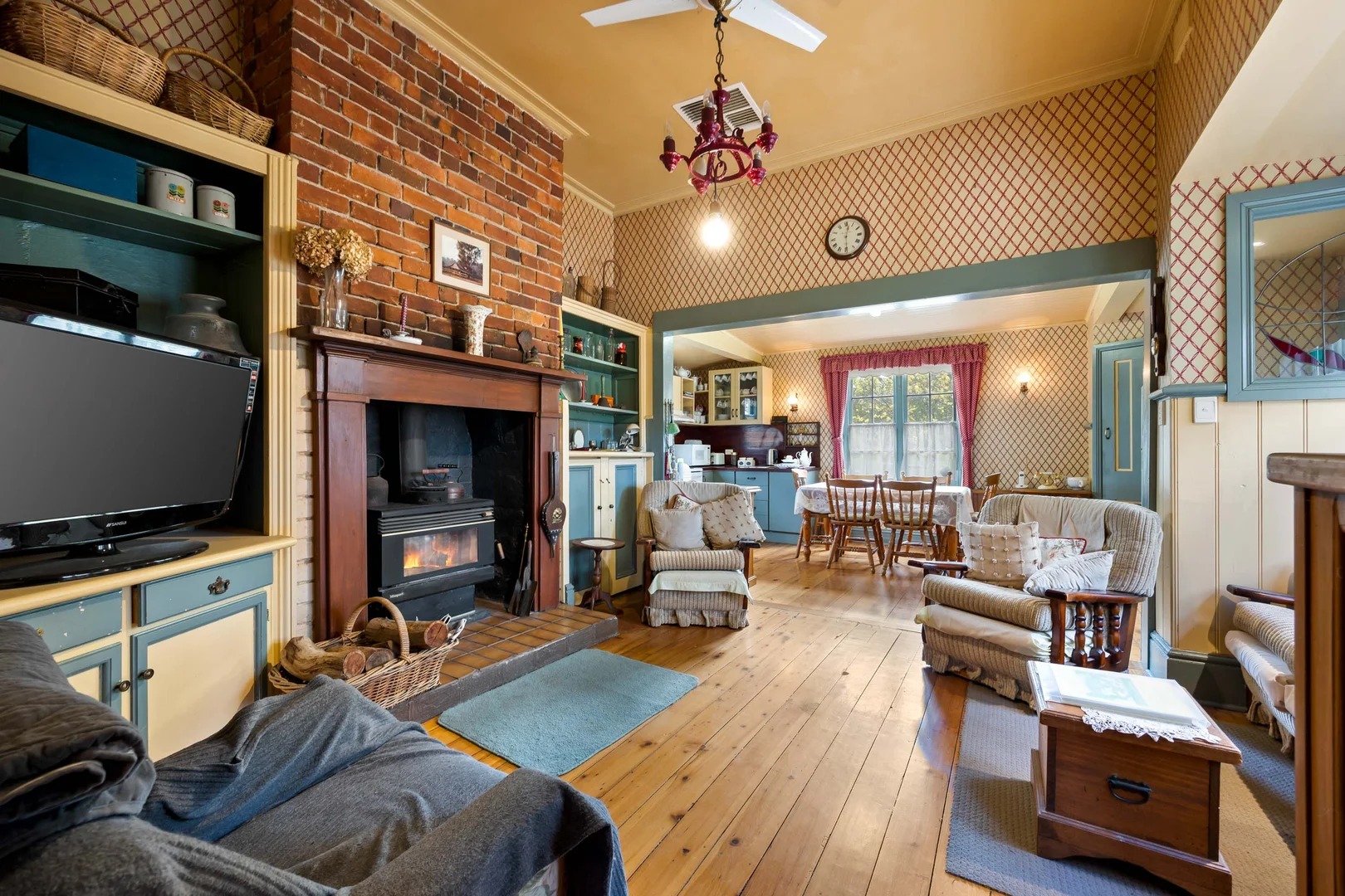 Additional image 9 of 42 Ferrars Street, Rokewood VIC 3330