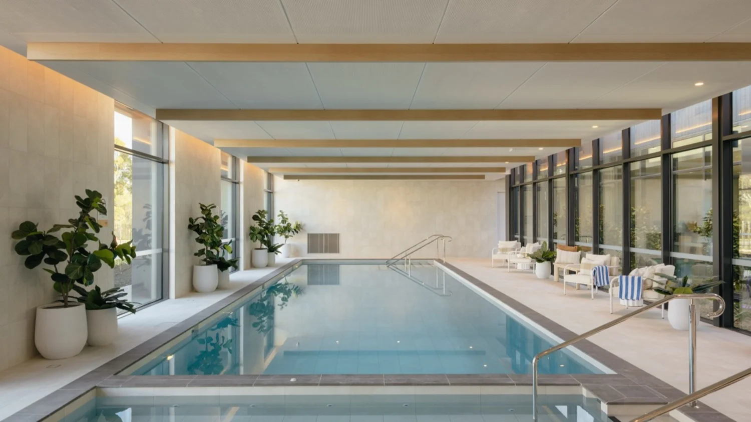 Additional image 11 of 173/65 Botanical Boulevard, Nar Nar Goon VIC 3812