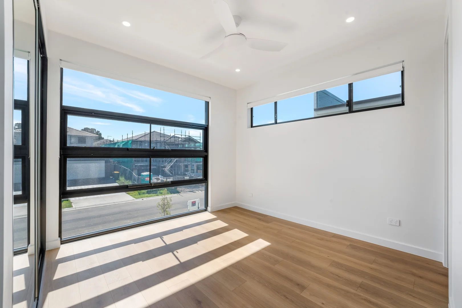 Additional image 22 of 17 Illyria Street, Rosemeadow NSW 2560