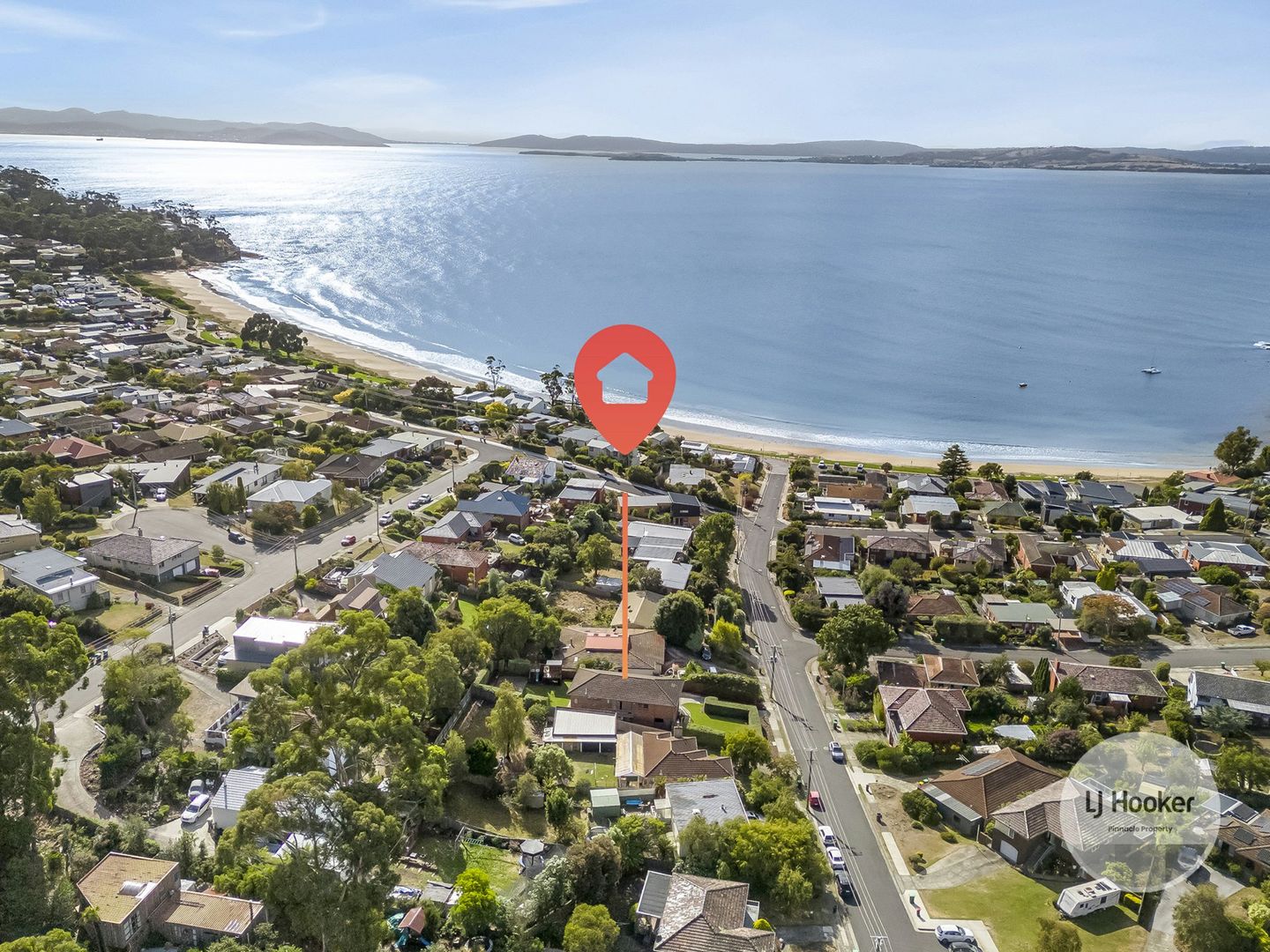 16 Illawarra Road, Blackmans Bay TAS 7052, Image 1