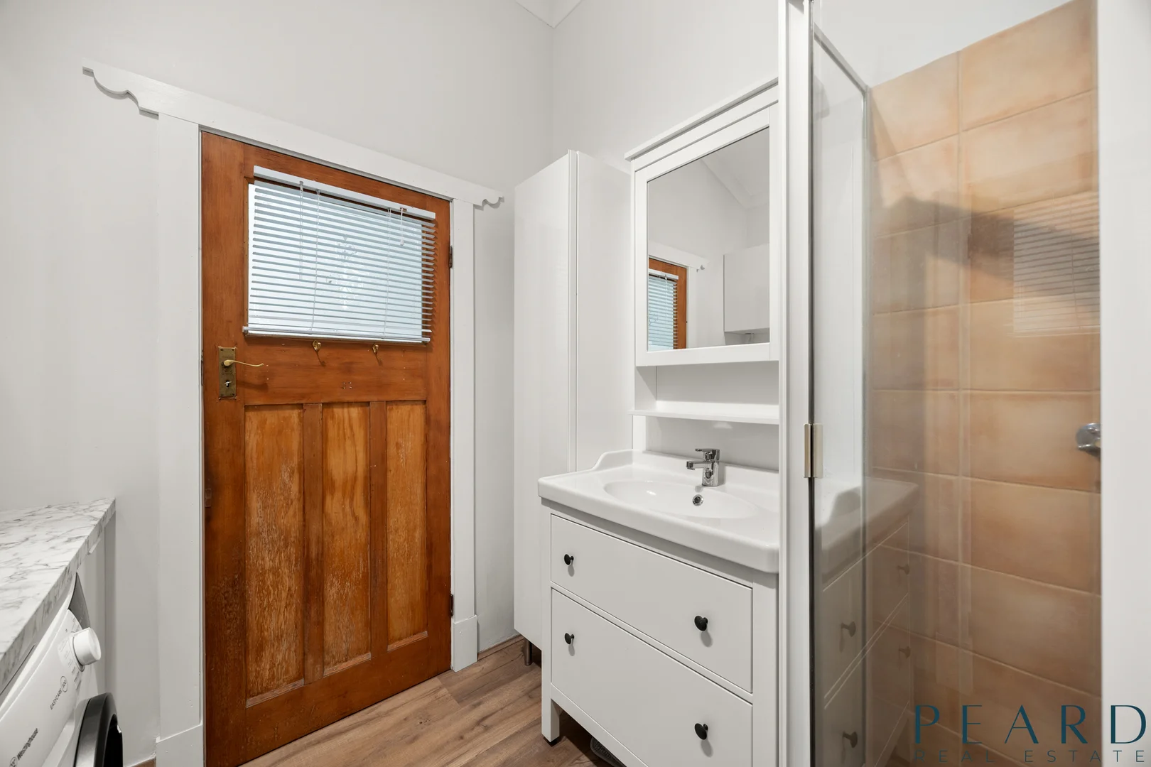 Additional image 23 of 35 Whatley Crescent, Bayswater WA 6053