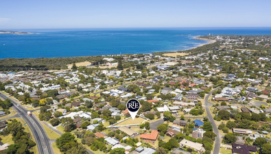 Picture of 5 Ethel Court, POINT LONSDALE VIC 3225