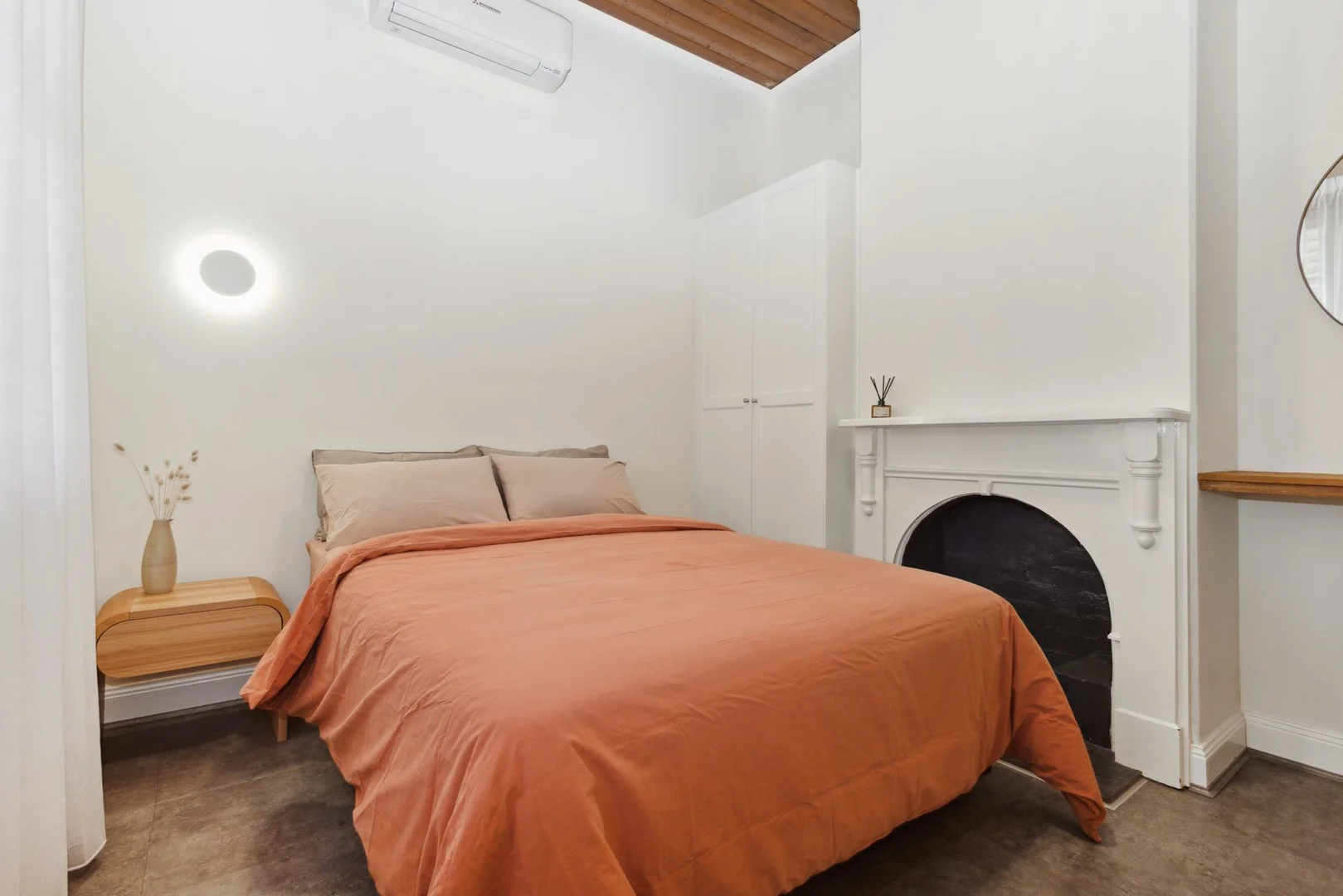 Additional image 7 of 81 Baxter St, Bendigo VIC 3550