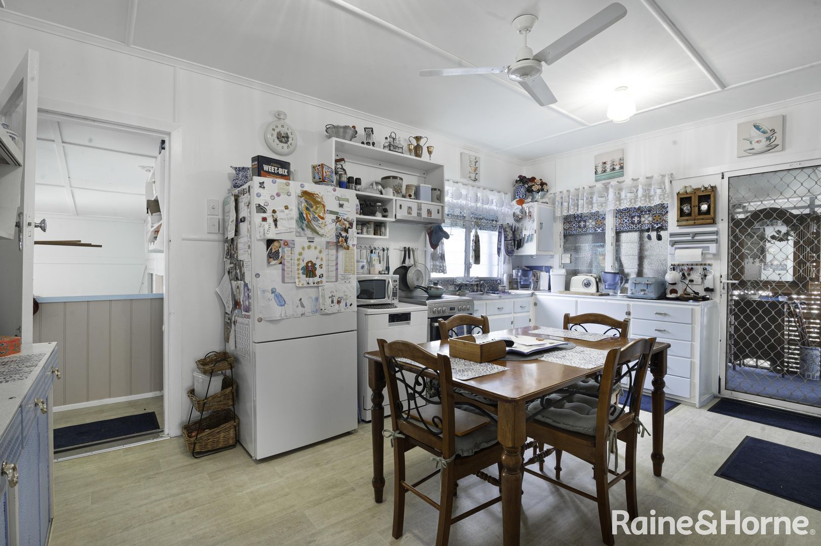 33 Yarrawonga, Warwick QLD 4370 | Domain