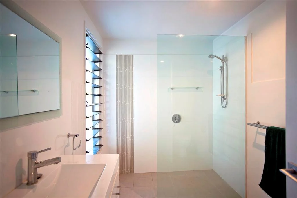 Additional image 17 of 3 Ridgeline Court, Elizabeth Beach NSW 2428