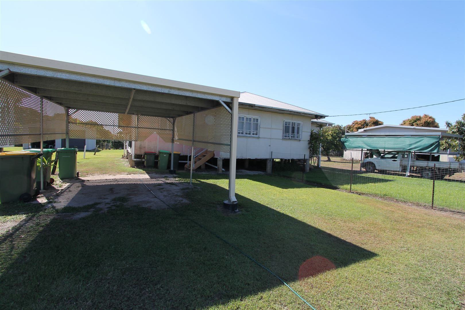 10 Fourteen A Street, Home Hill QLD 4806, Image 2