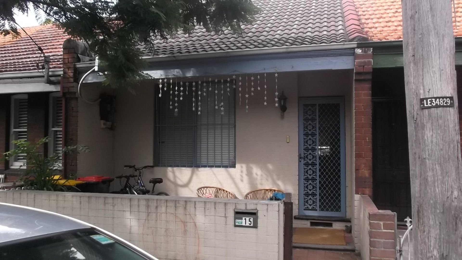 15 Ashmore Street, Erskineville NSW 2043, Image 0