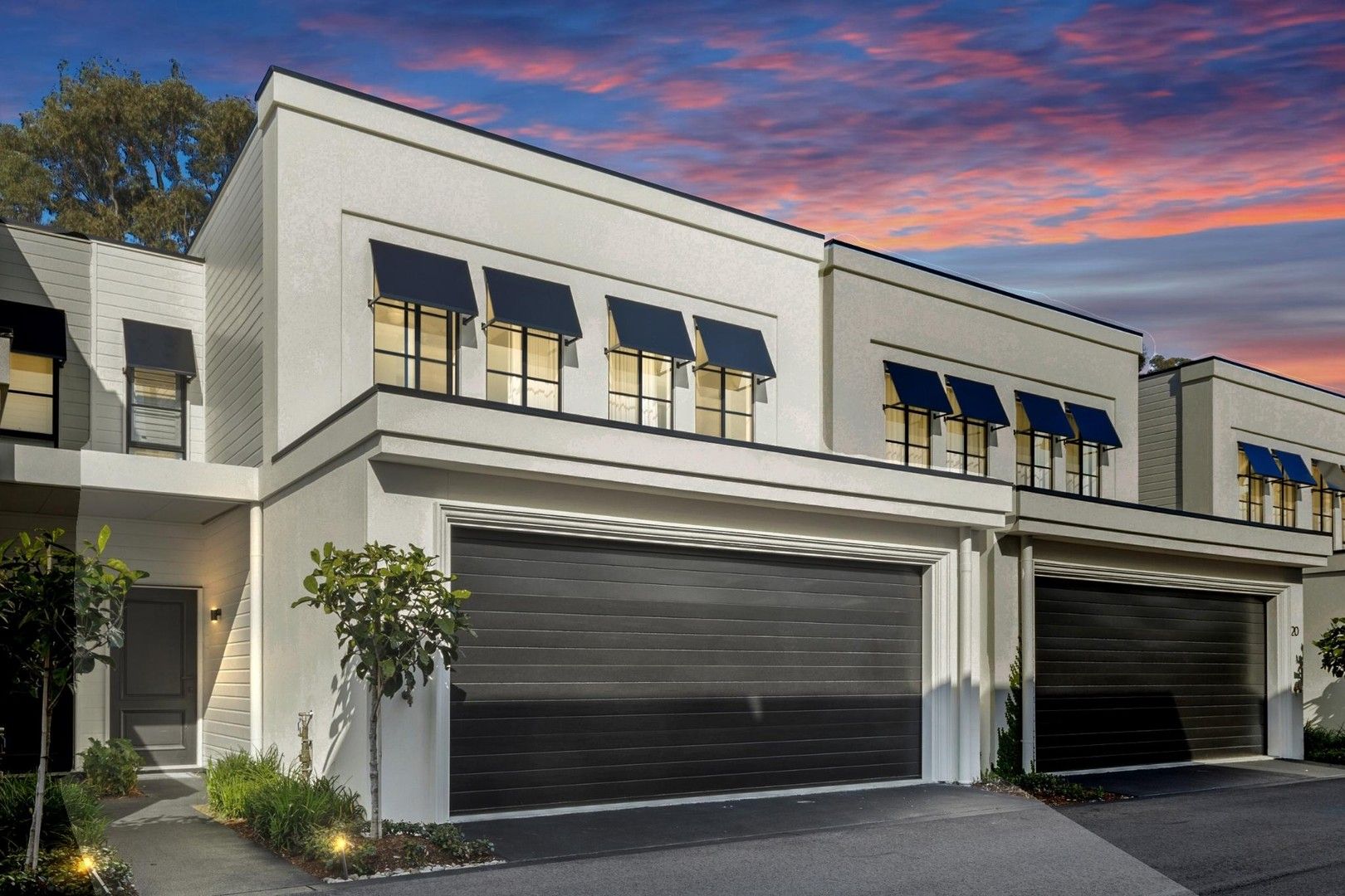 3 bedrooms Apartment / Unit / Flat in 19/44 Sturgeon Street ORMISTON QLD, 4160