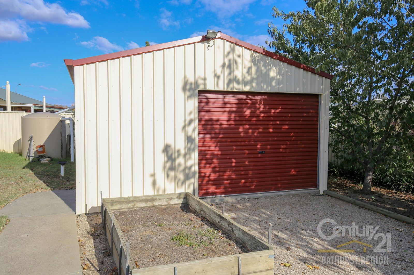 34 Roxburgh Drive, Kelso NSW 2795, Image 2