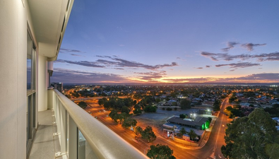 Picture of 1606/118 Goodwood Parade, BURSWOOD WA 6100